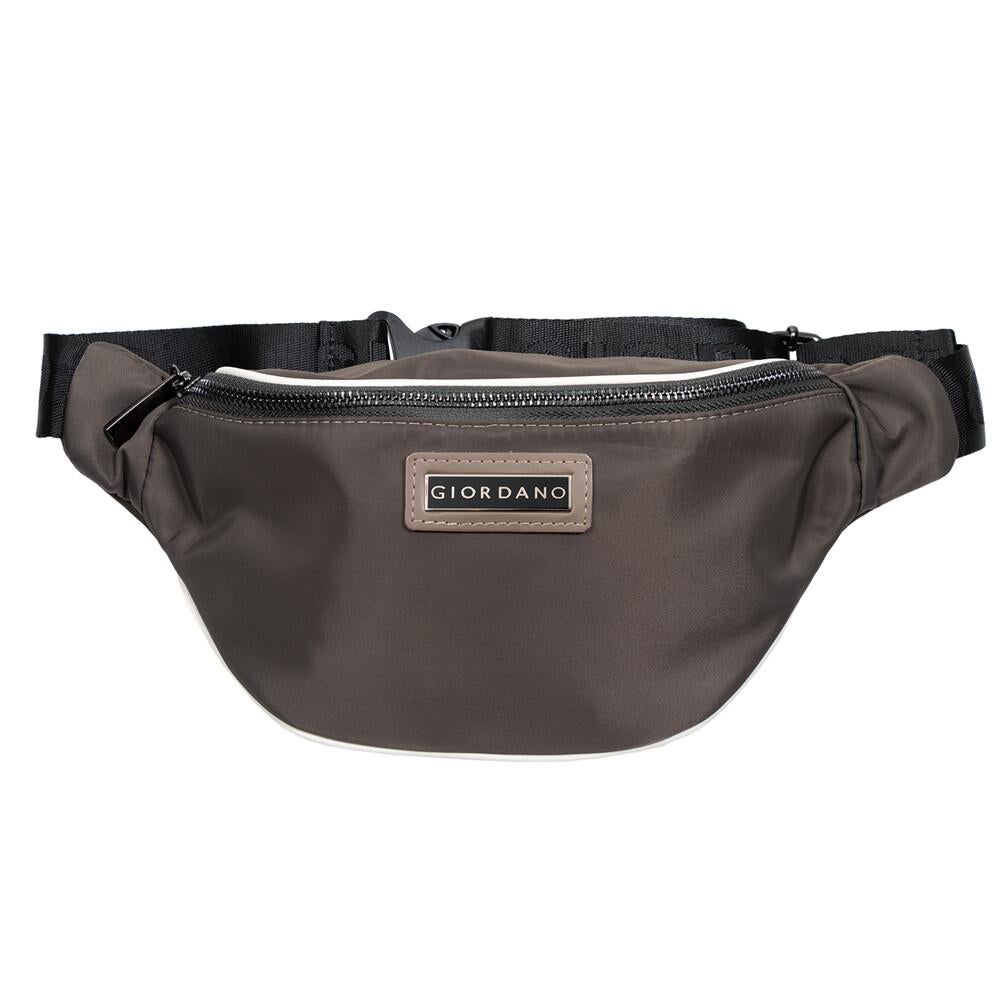 Giordano sling clearance bag