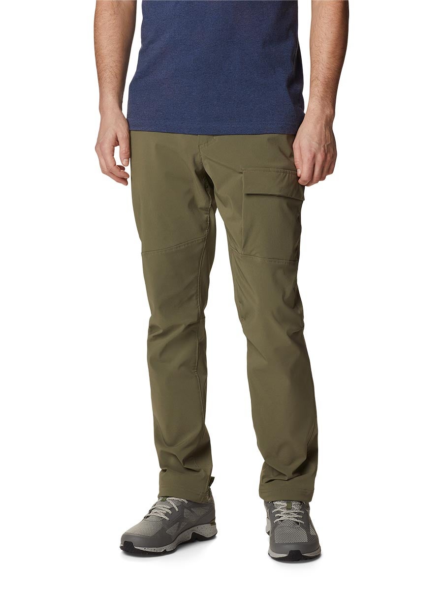 Columbia hiking clearance pants men