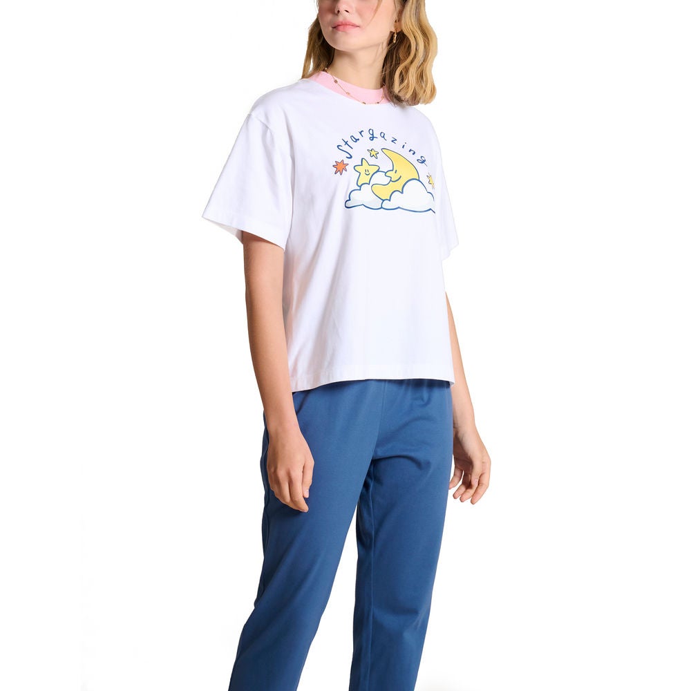 Wacoal pajamas online