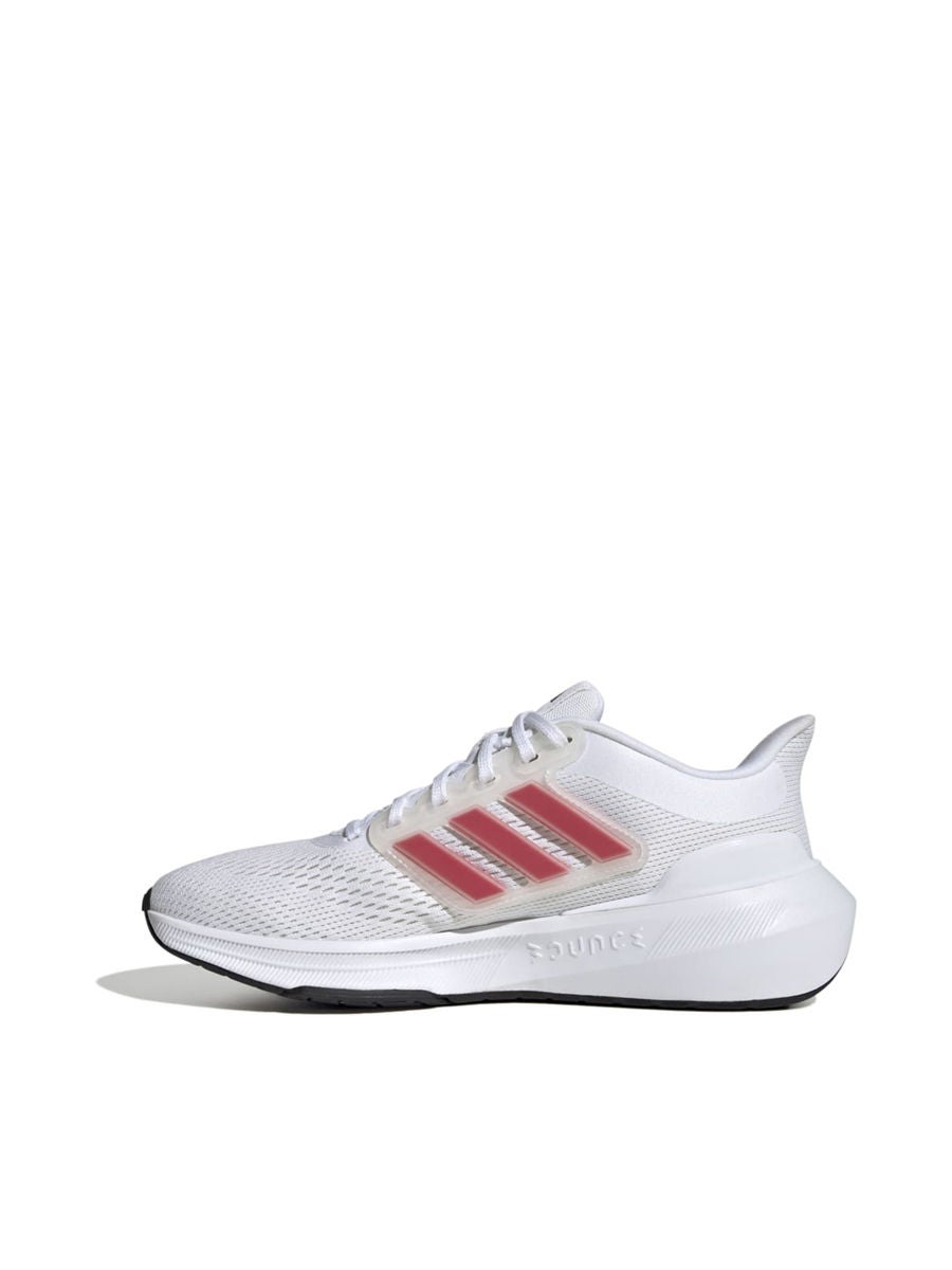 Adidas ultra cheap bounce women's