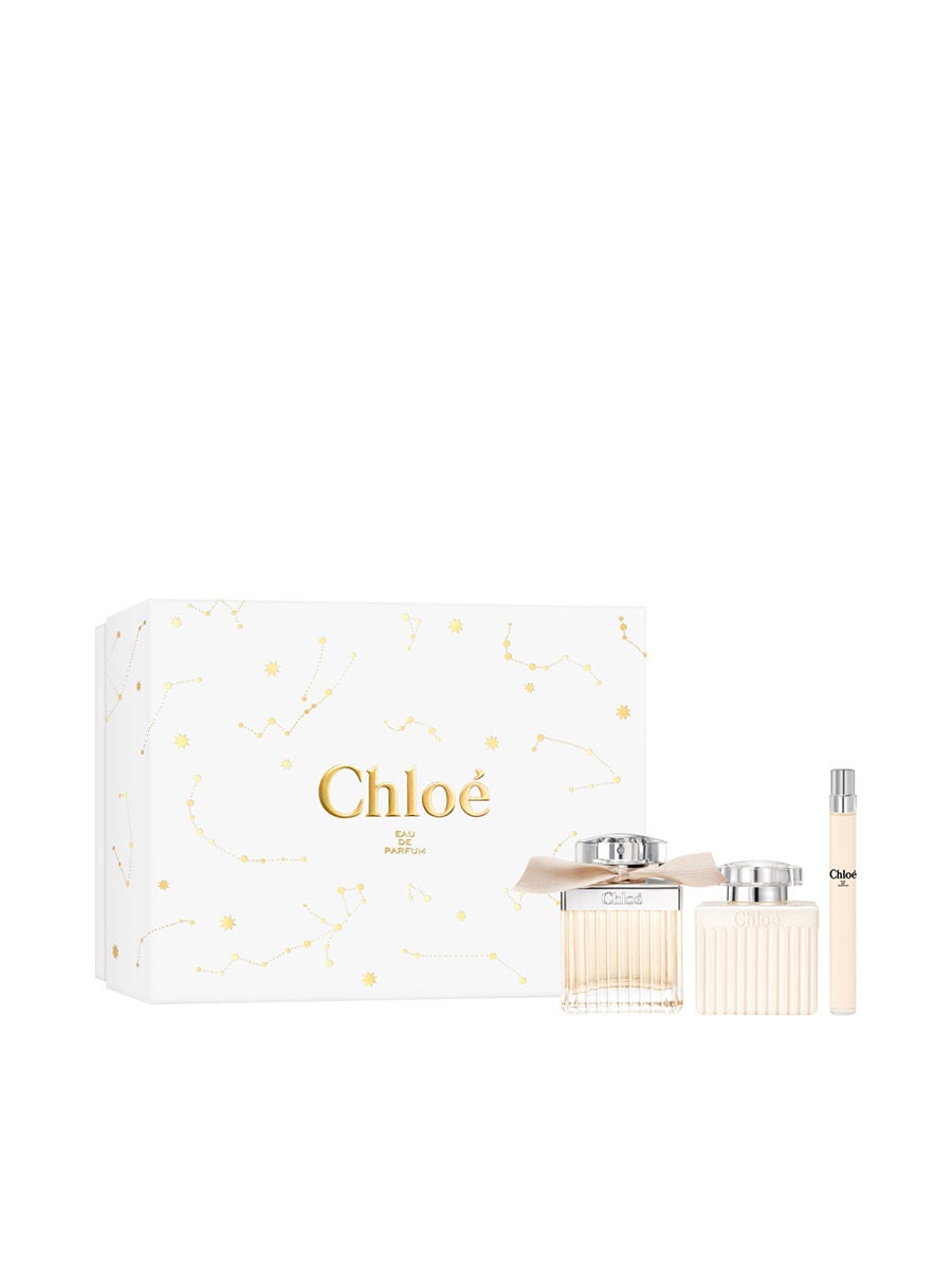 Chloe 2024 10 ml