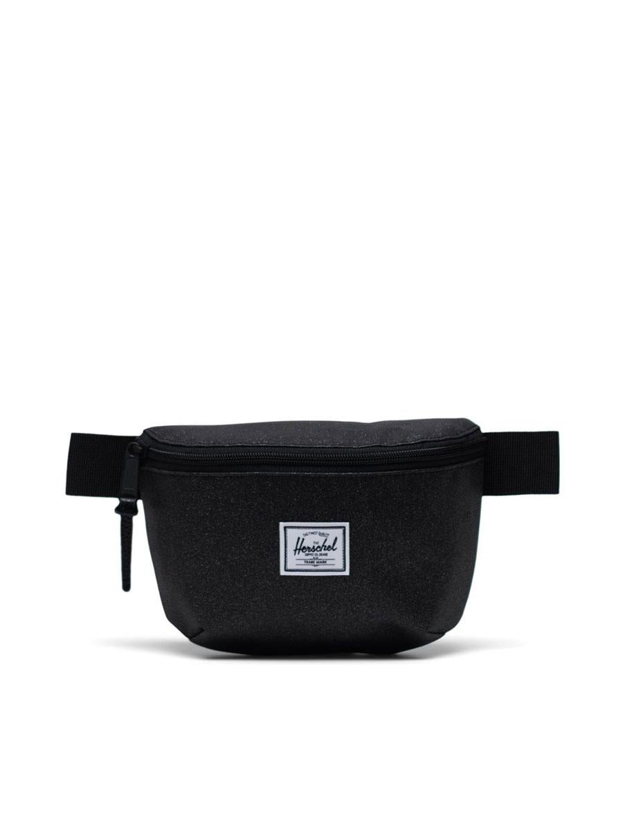 Herschel 14 hip discount pack