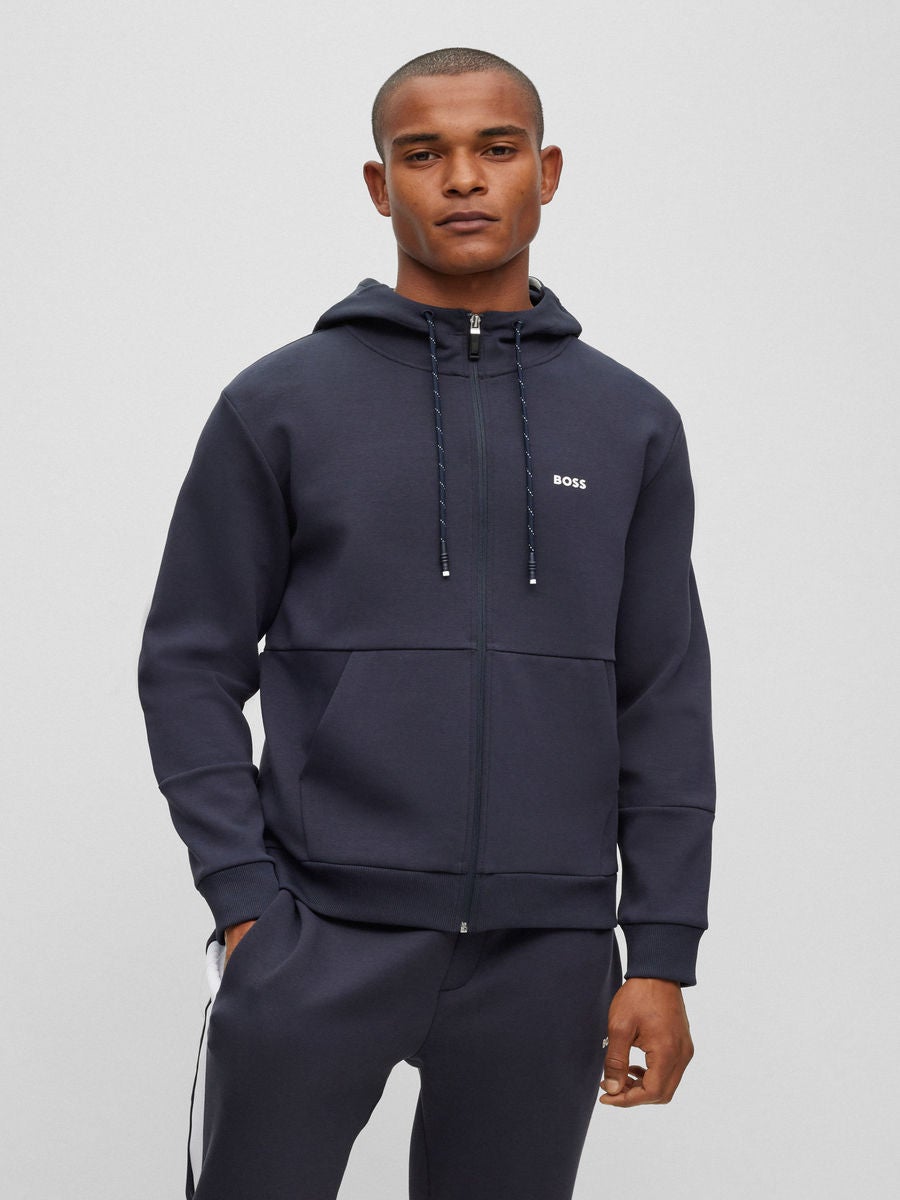 Cheap hugo 2024 boss hoodies