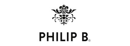 PHILIP B