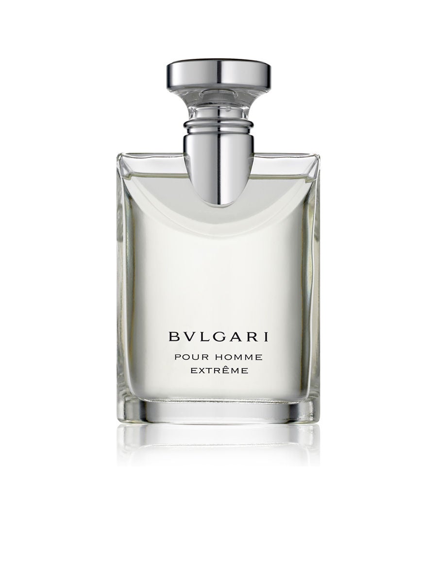 BVLGARI Bvf Ph Extreme Edt Fragrance 100 mL - Central.co.th