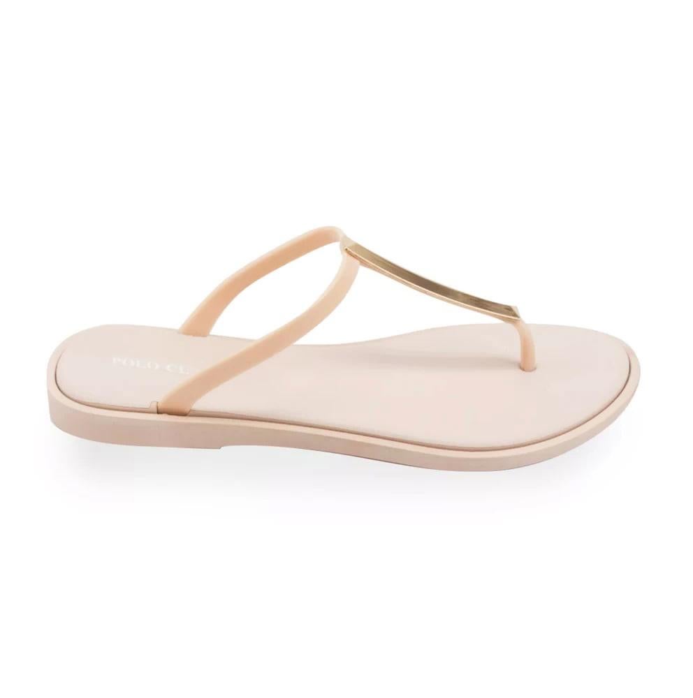 Dolce vita clearance dawn flip flop