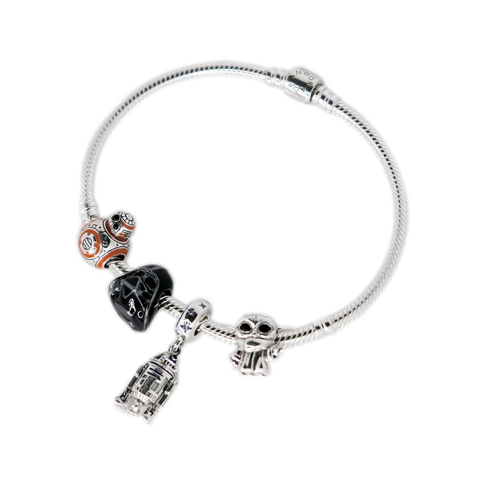 Bracelets for Women | Shop For Bracelets | Pandora US