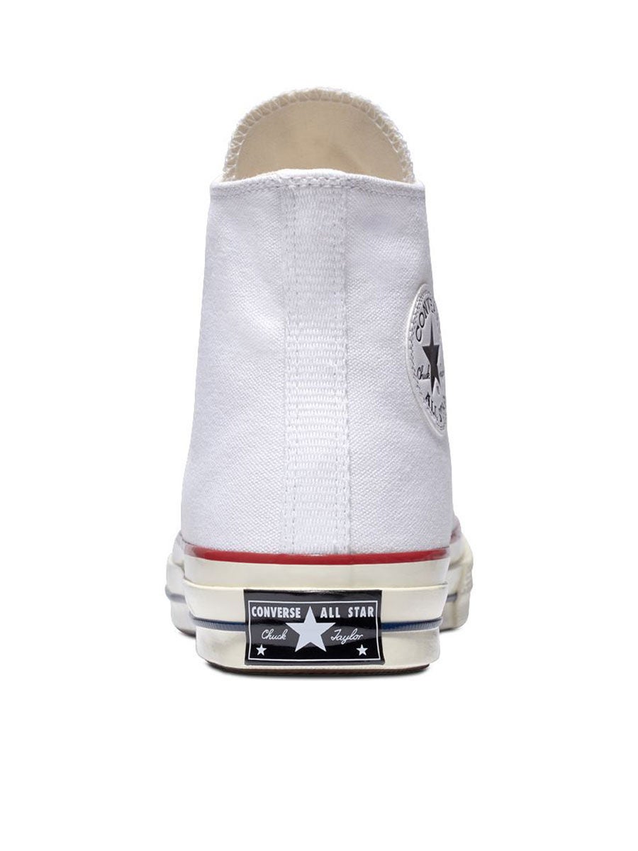 Buy converse high tops on sale online