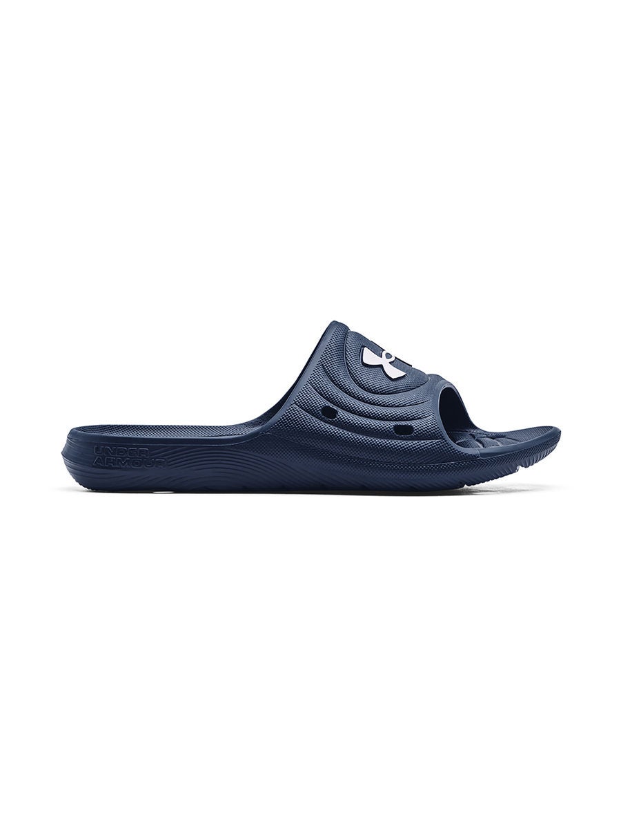 Under armour sale men's sandals