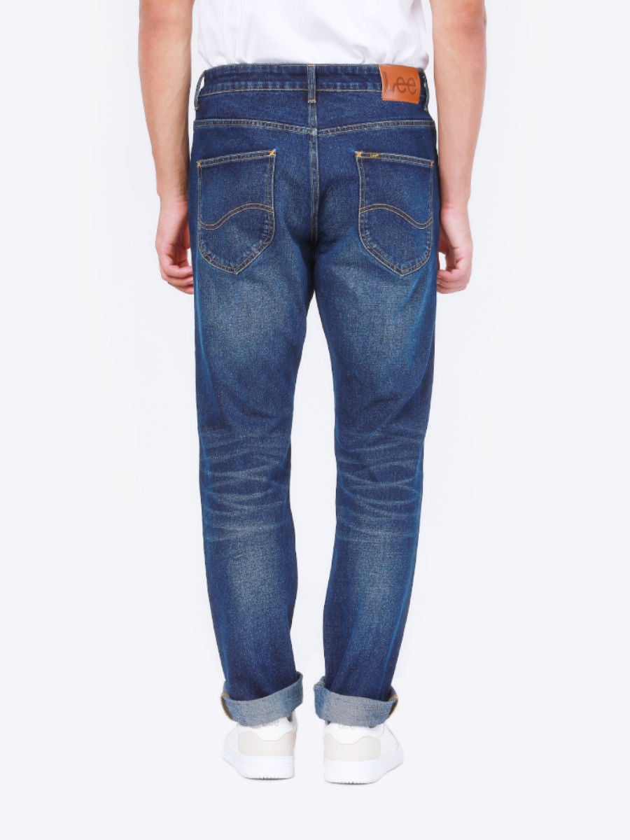 Lee sales jeans discount