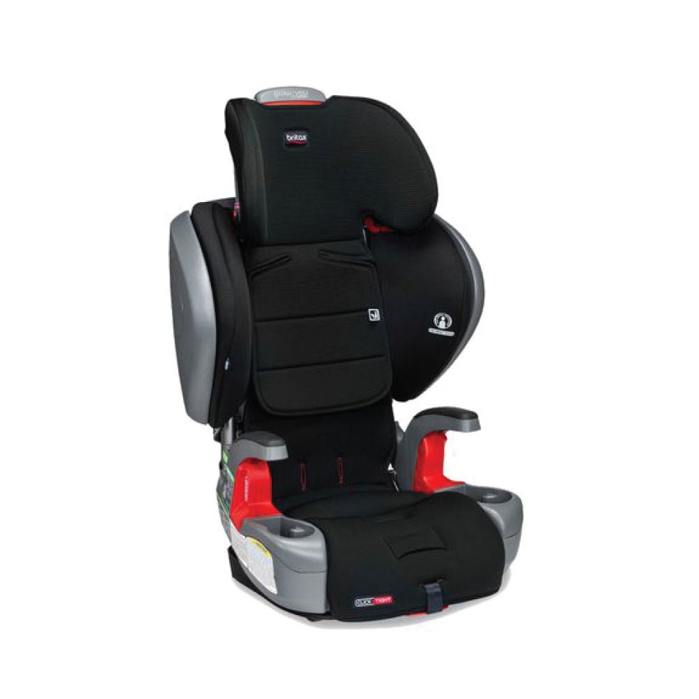 Britax discount 2025