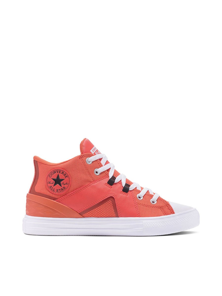 Converse 0100 2025 team mid 490