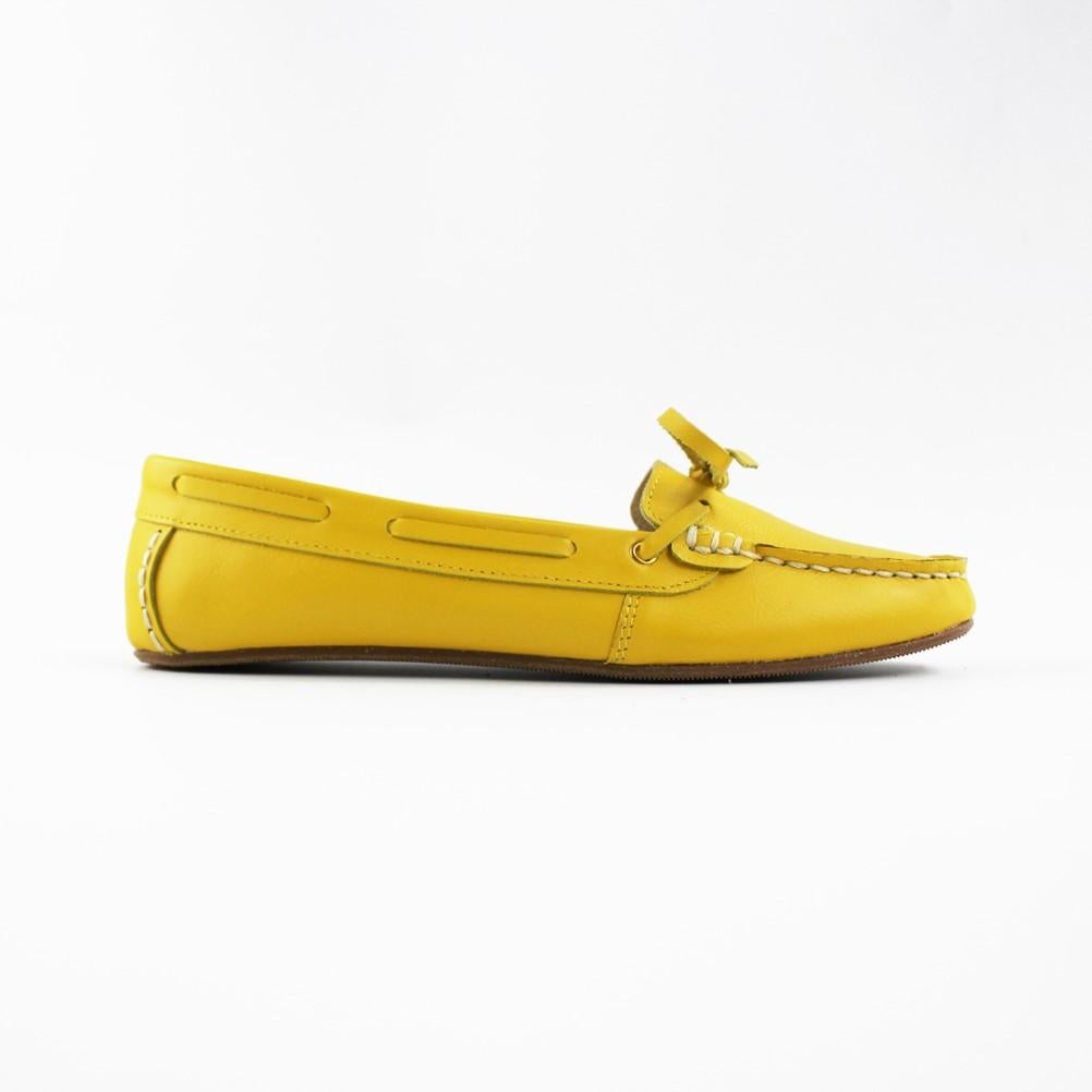 Lemon sale shoes online