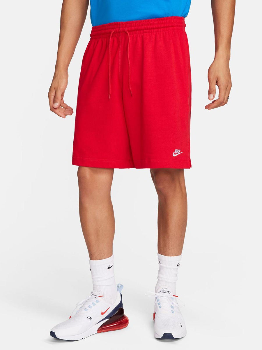 Nike sport clearance knit skirt