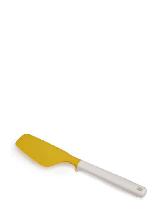 Joseph Joseph Elevate Egg Spatula - Yellow