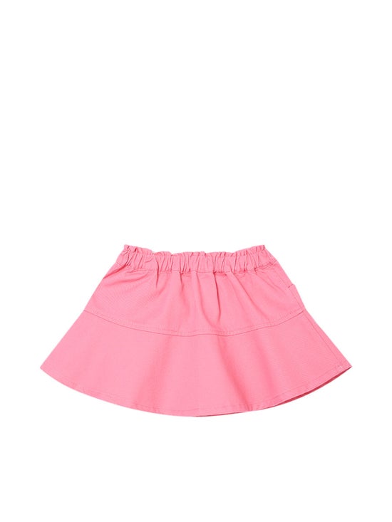 SANRIO Girl's Skirt My Melody - Central.co.th