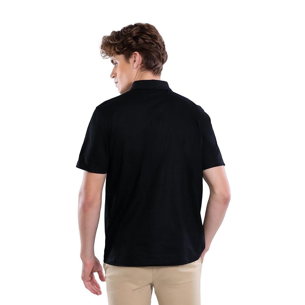 Arrow mens polo outlet shirts