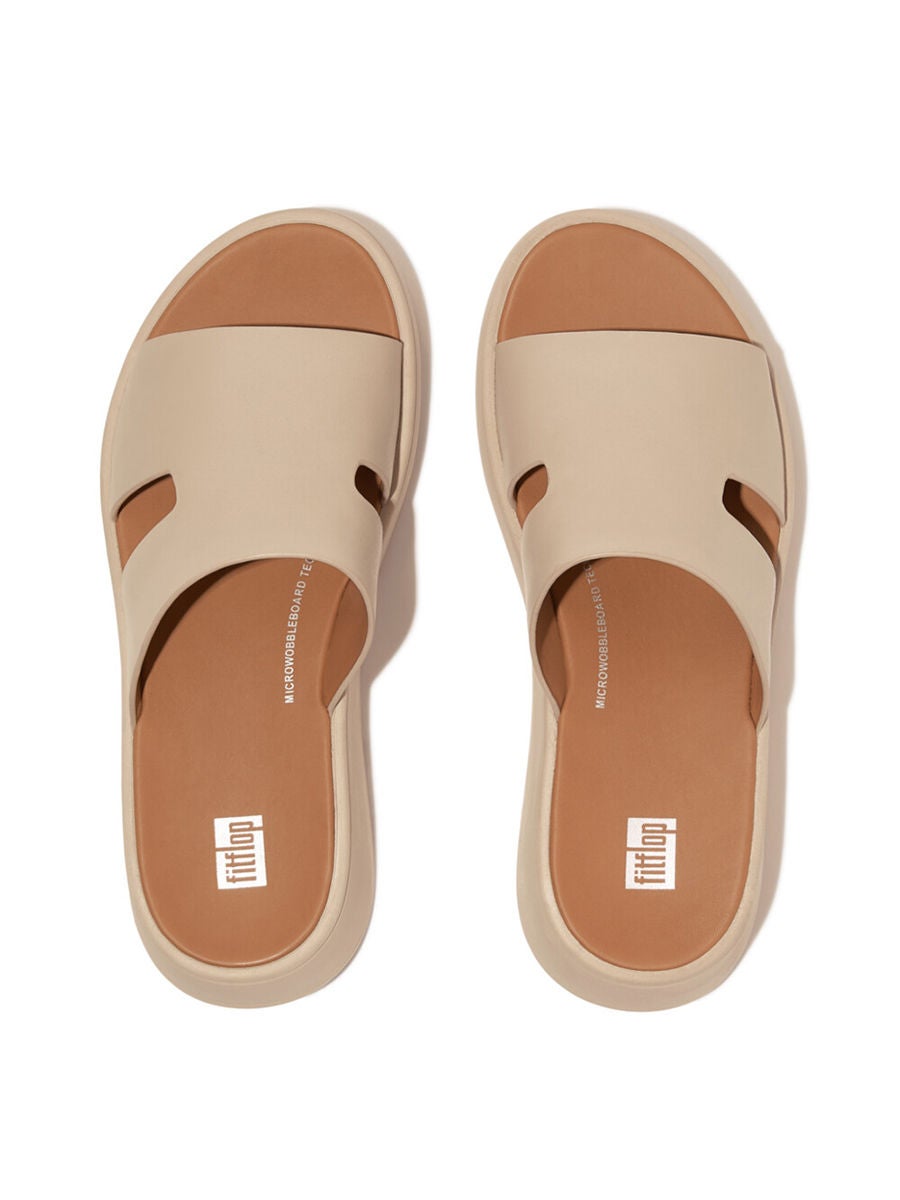 Central on sale online fitflop