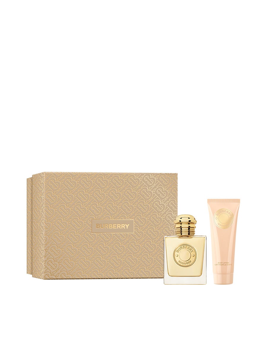 Burberry 75 ml yellow sale