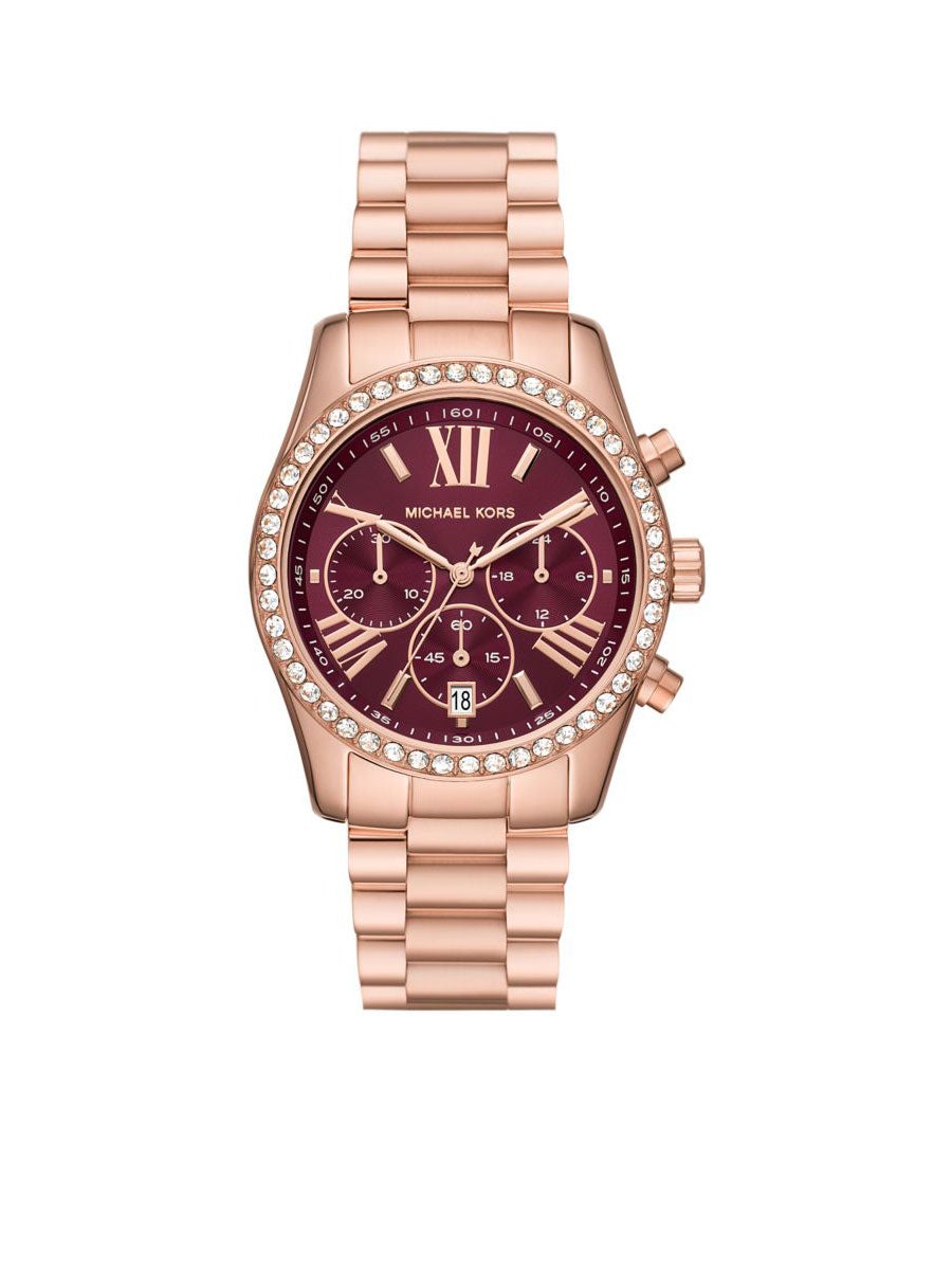 Michael kors sale mk 6587