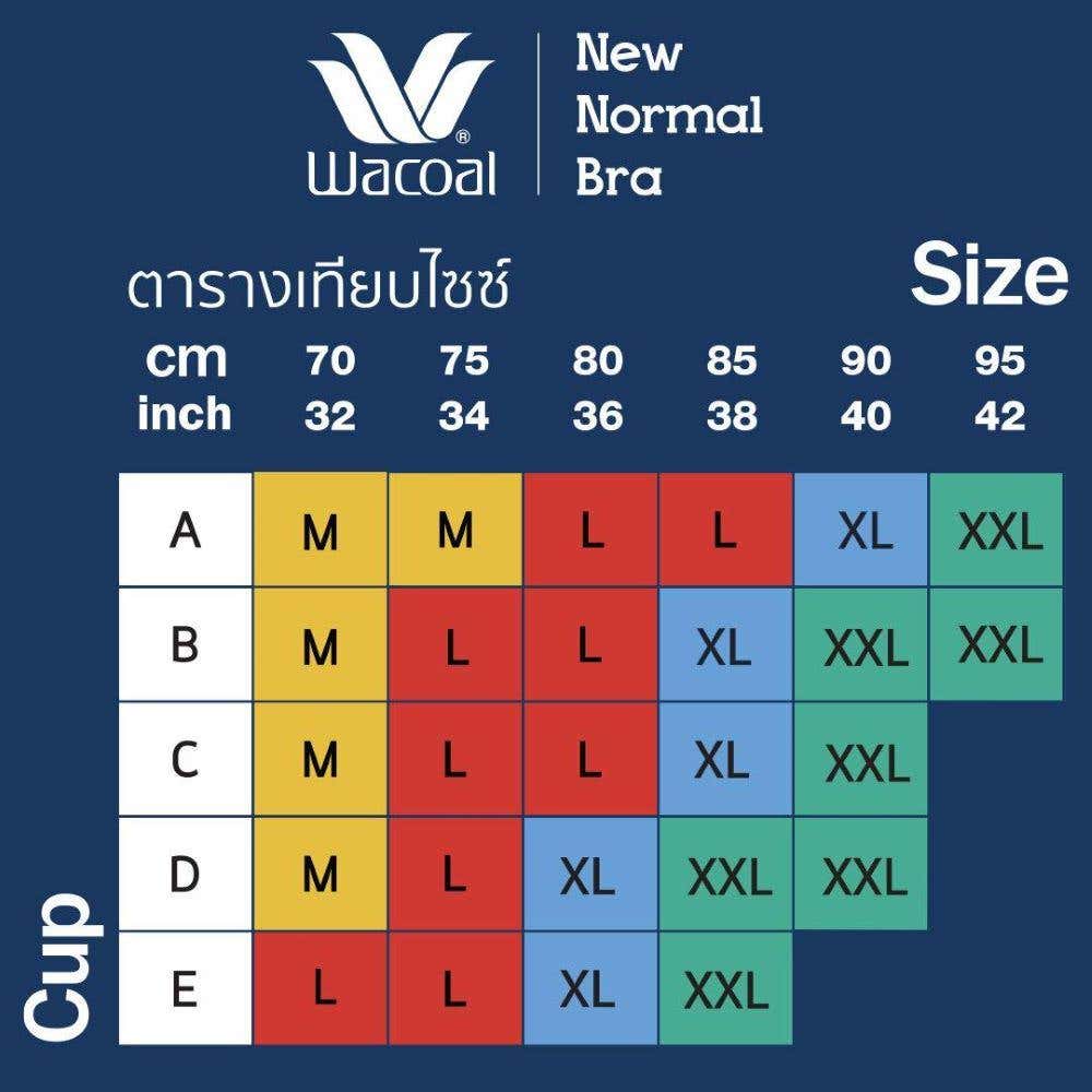 3pcs set of teens bra (no choosing designs) size 32 34 36