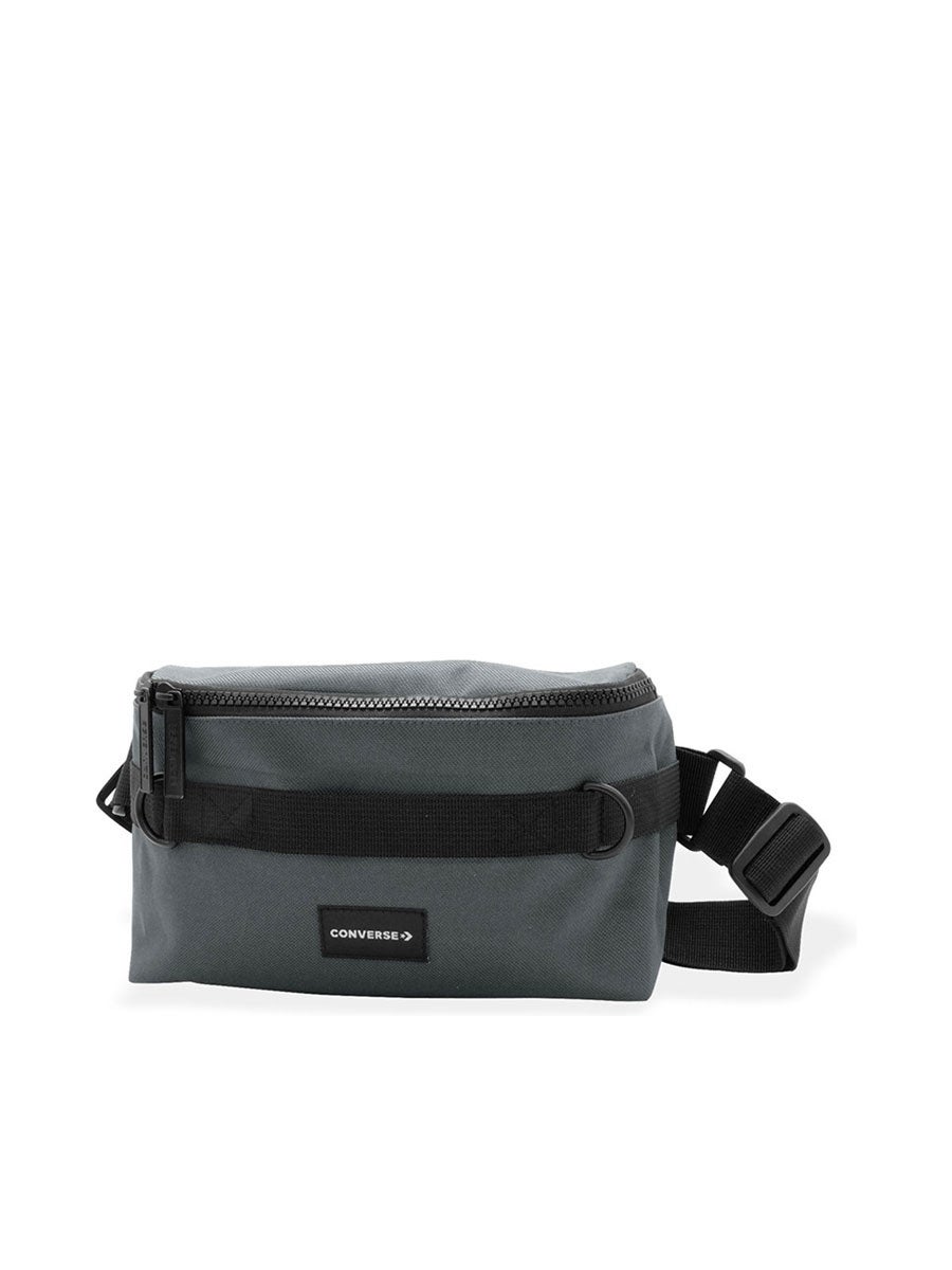 Converse hot sale waist bag