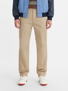 Levi’s® XX Chino Stay Loose Pants