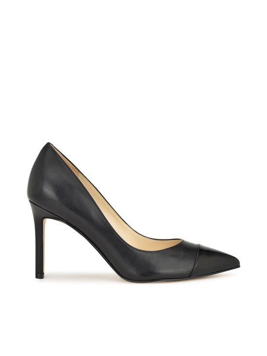 NINE WEST Women Pumps ENDA - Central.co.th