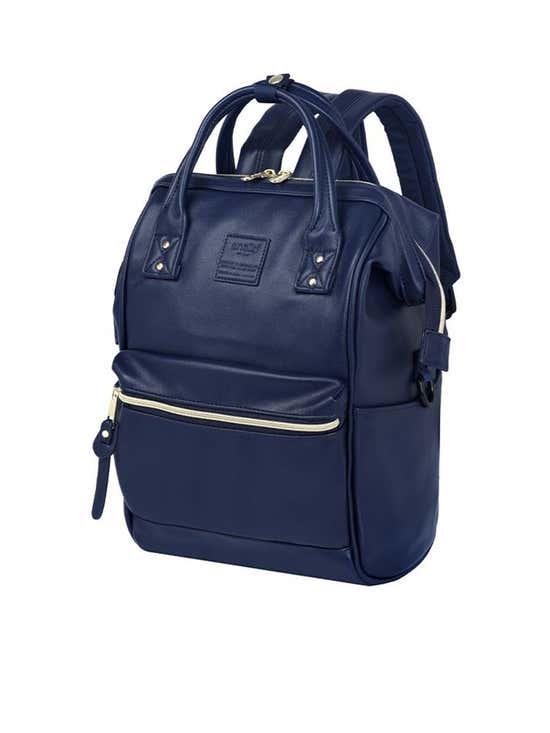 Anello Retro Backpack Small