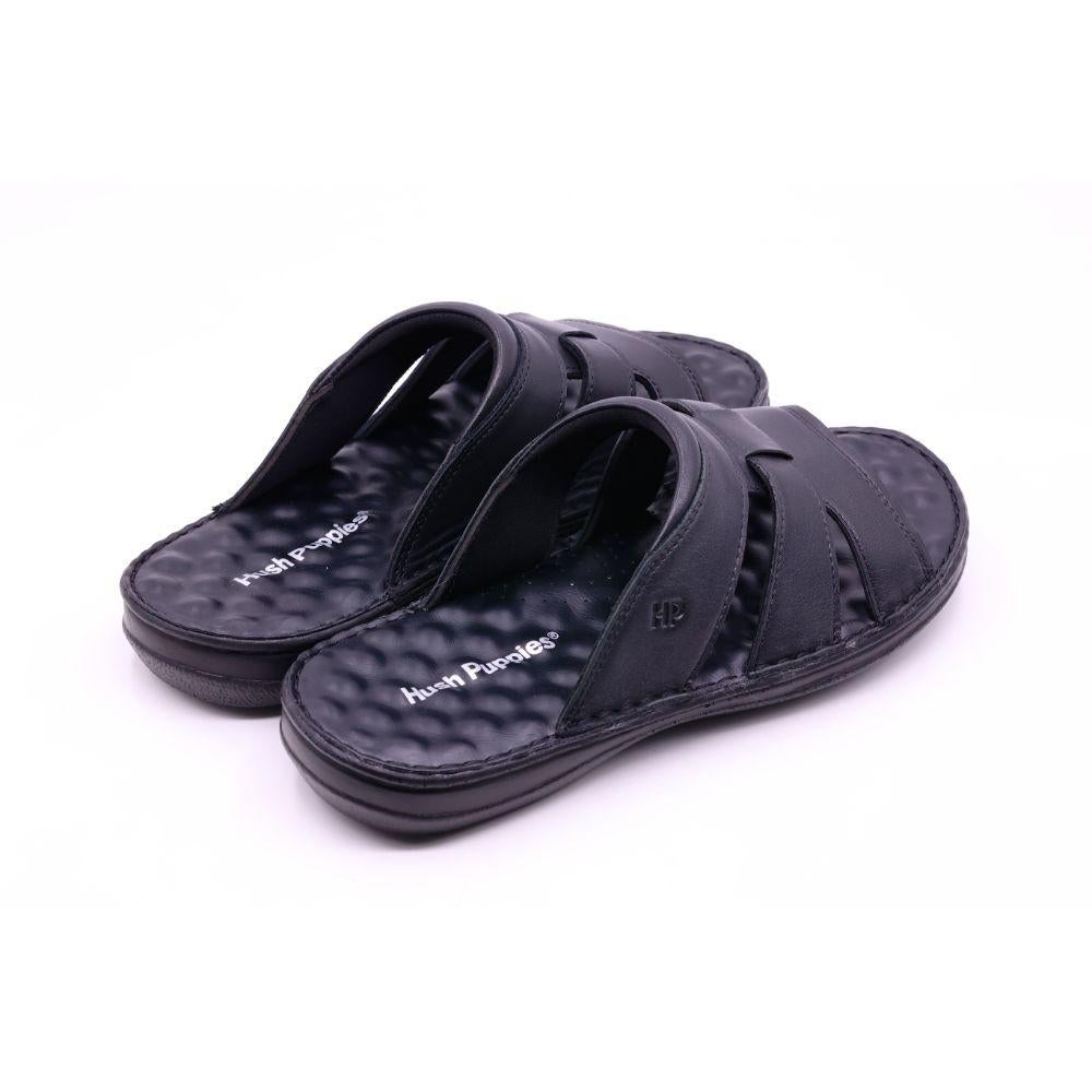 Buy hush hotsell puppies sandals online