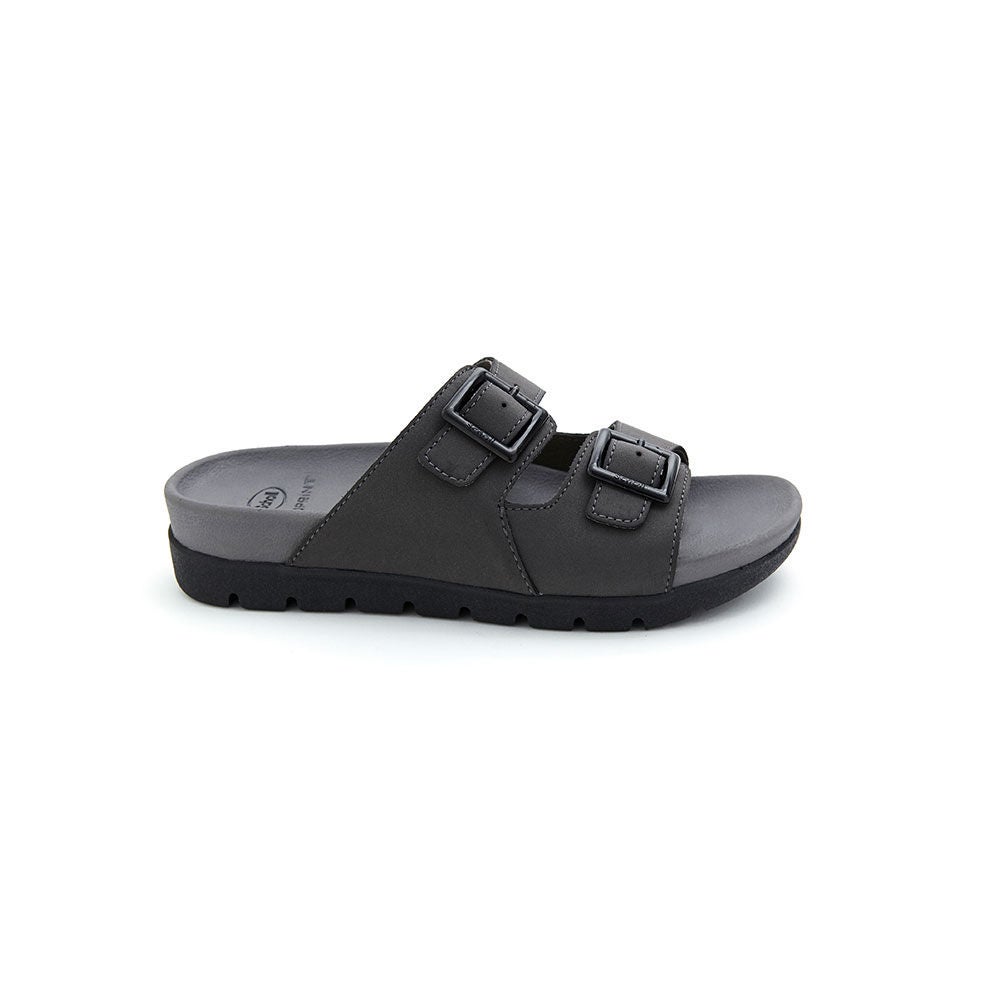 Scholl birkenstock sales