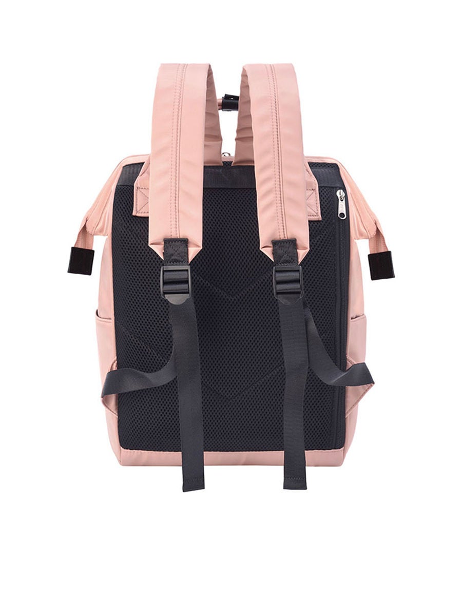 Anello buckle outlet backpack