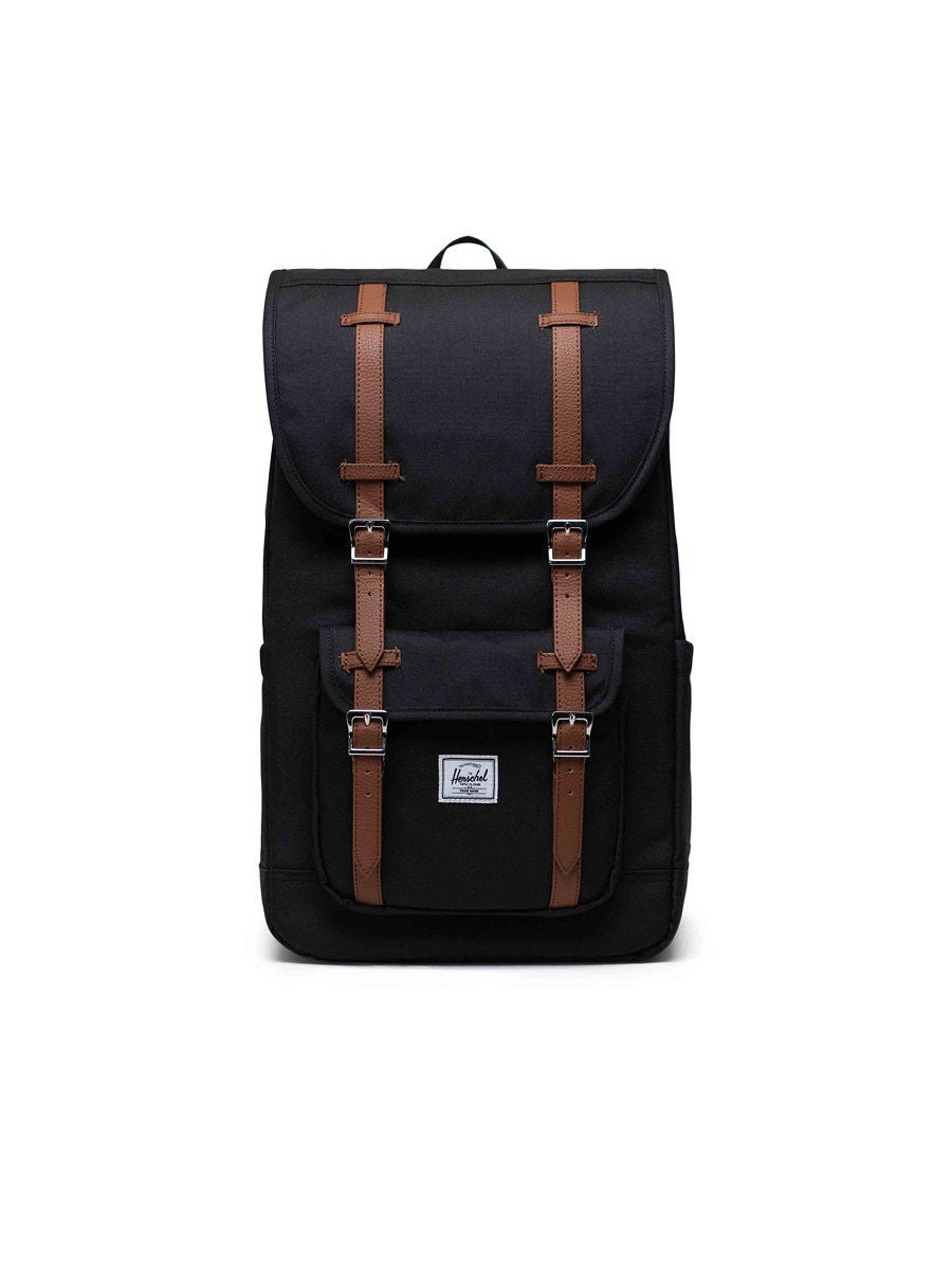 Herschel mens 2024 backpack