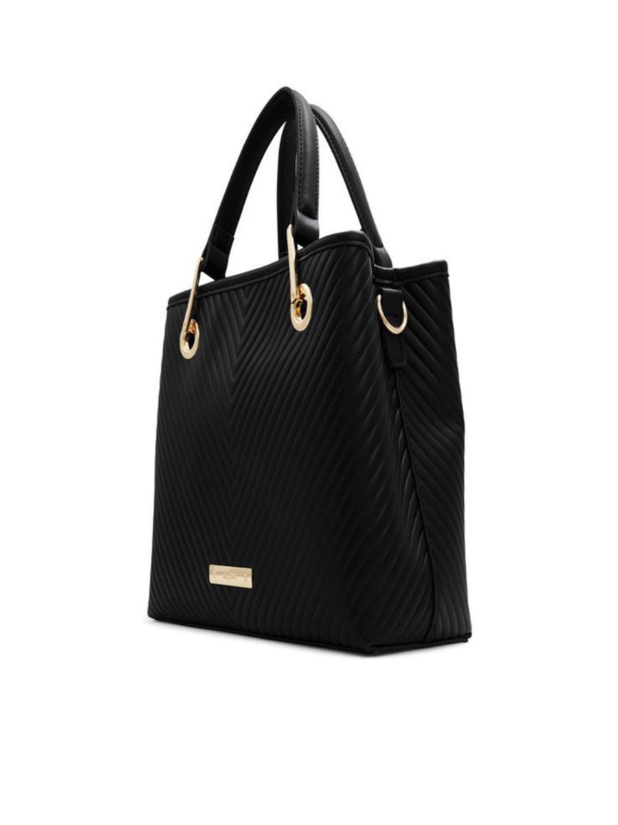 Cheap aldo online purses