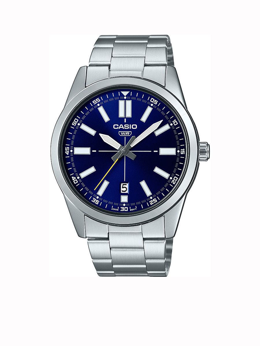 Central deals online casio