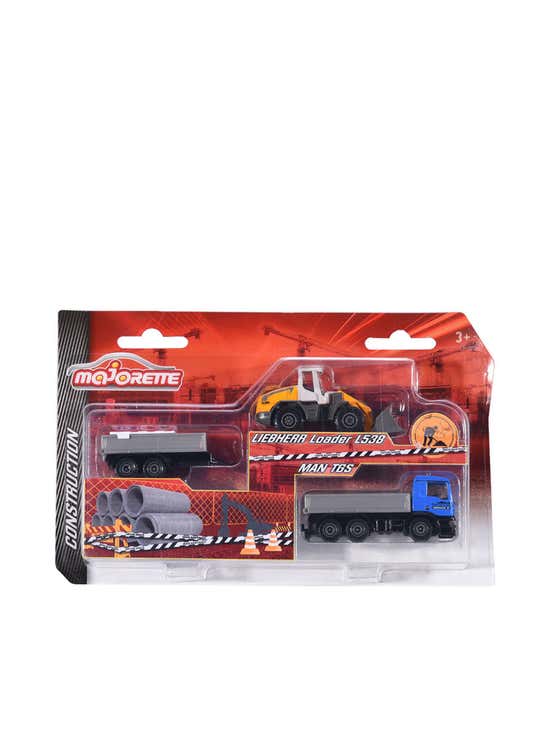 Hot Wheels - City Dragon Drive Firefight - HDP03 - Toys 4You Store