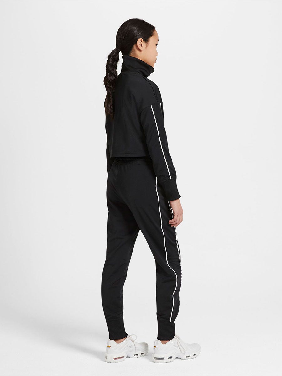 Nike shop suit set