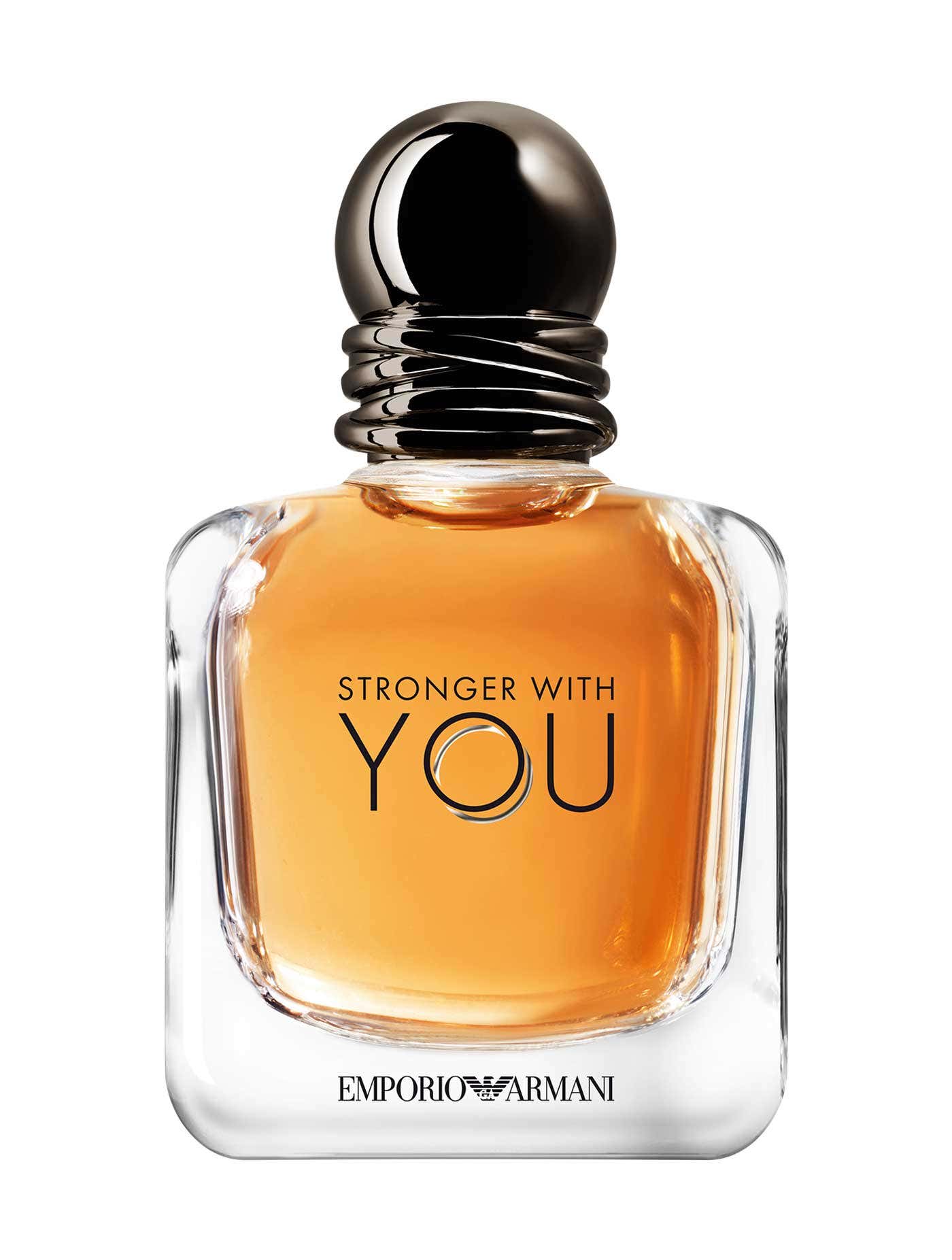 perfume giorgio armani