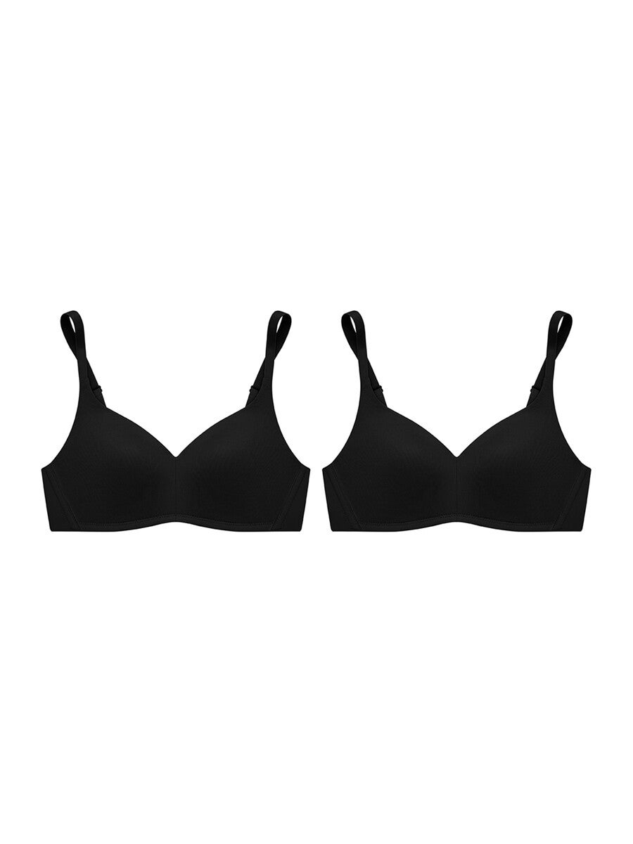 Sabina Wire Bra Body Bra The Series Perfect Bra Collection Style no.  SBD8110 DarkBlue