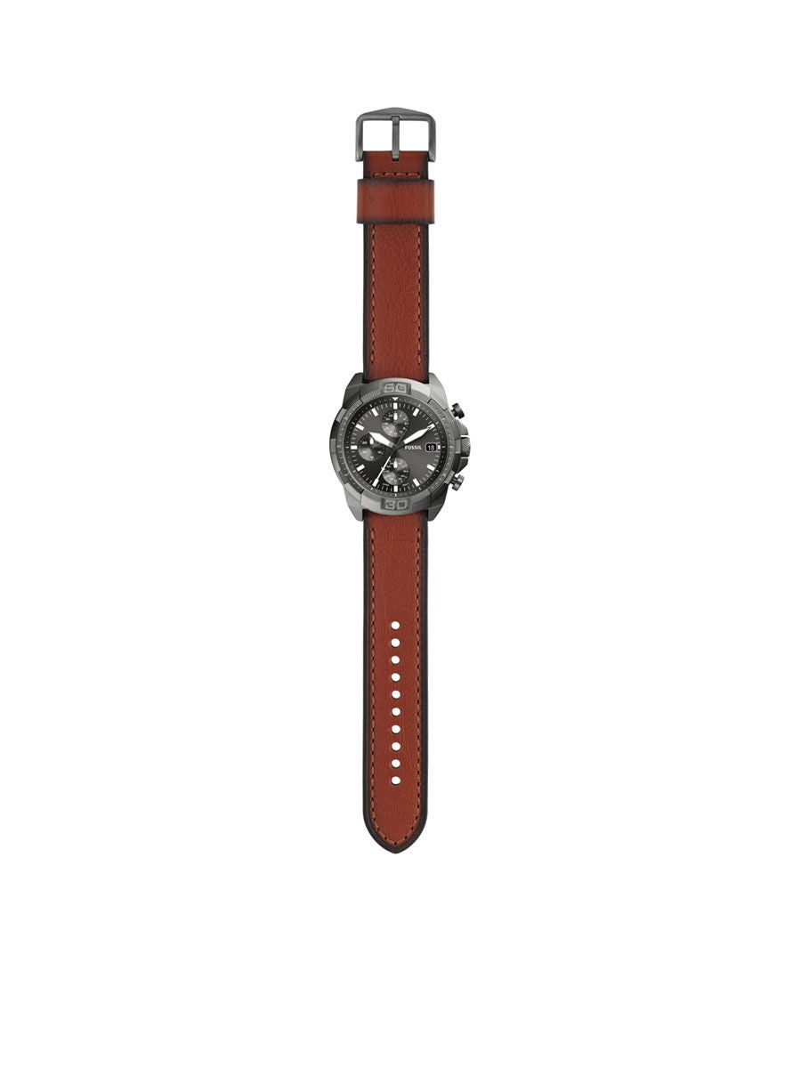 Fossil fs online 5653