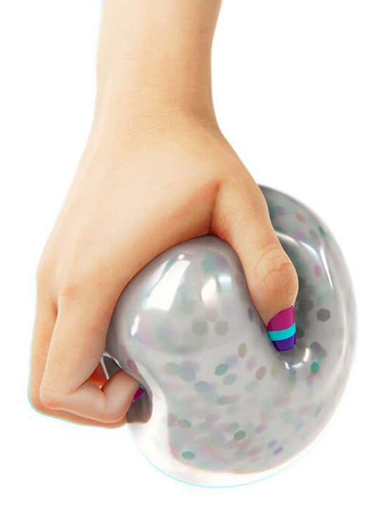 US Toy Company 1855 Slime Ball