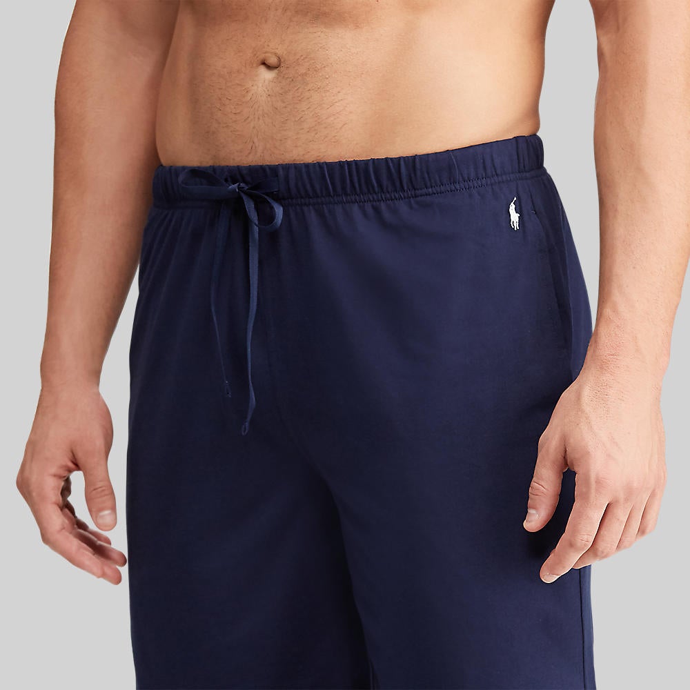 Ralph lauren bed online shorts