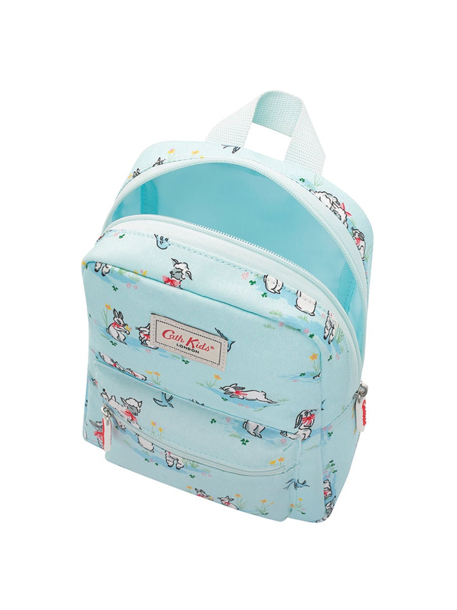 Mini cath store kidston backpack