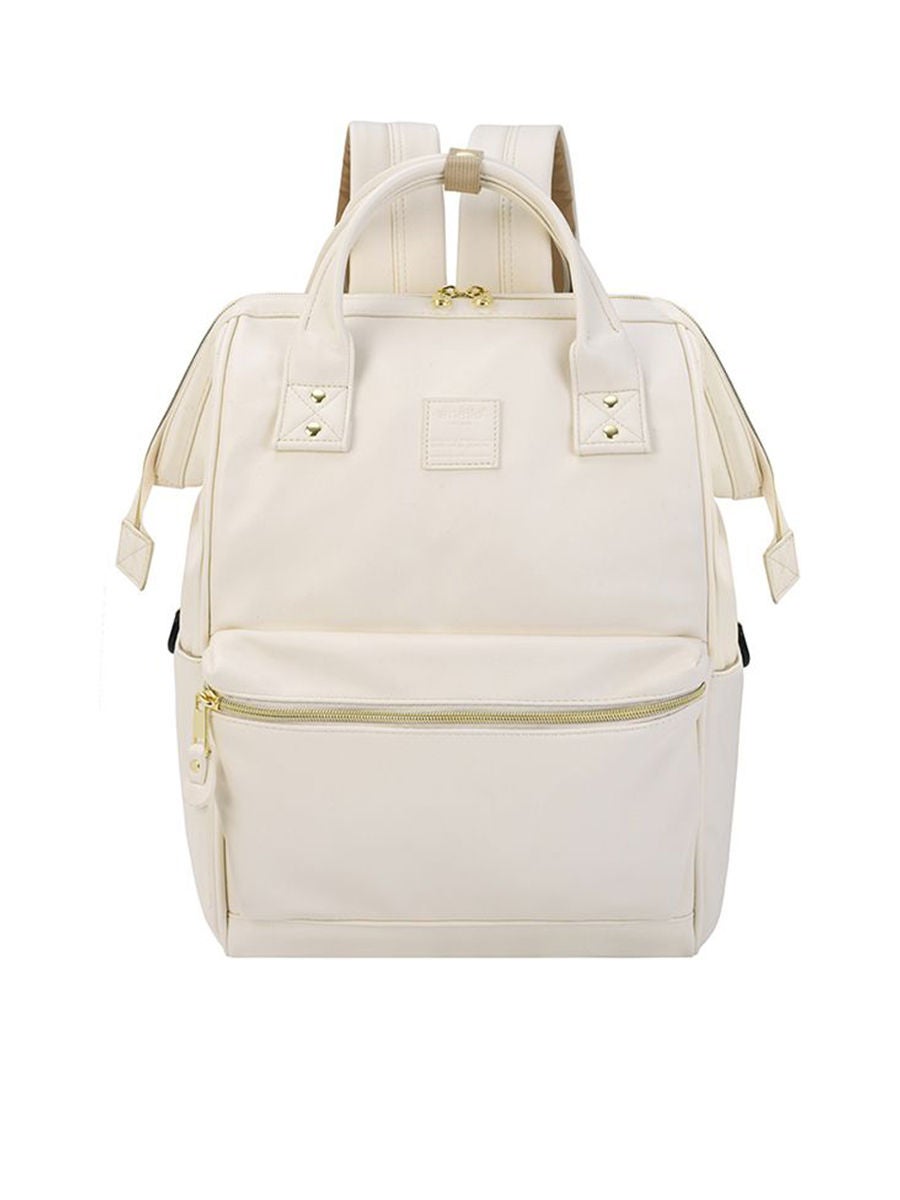 Anello backpack clearance dimensions