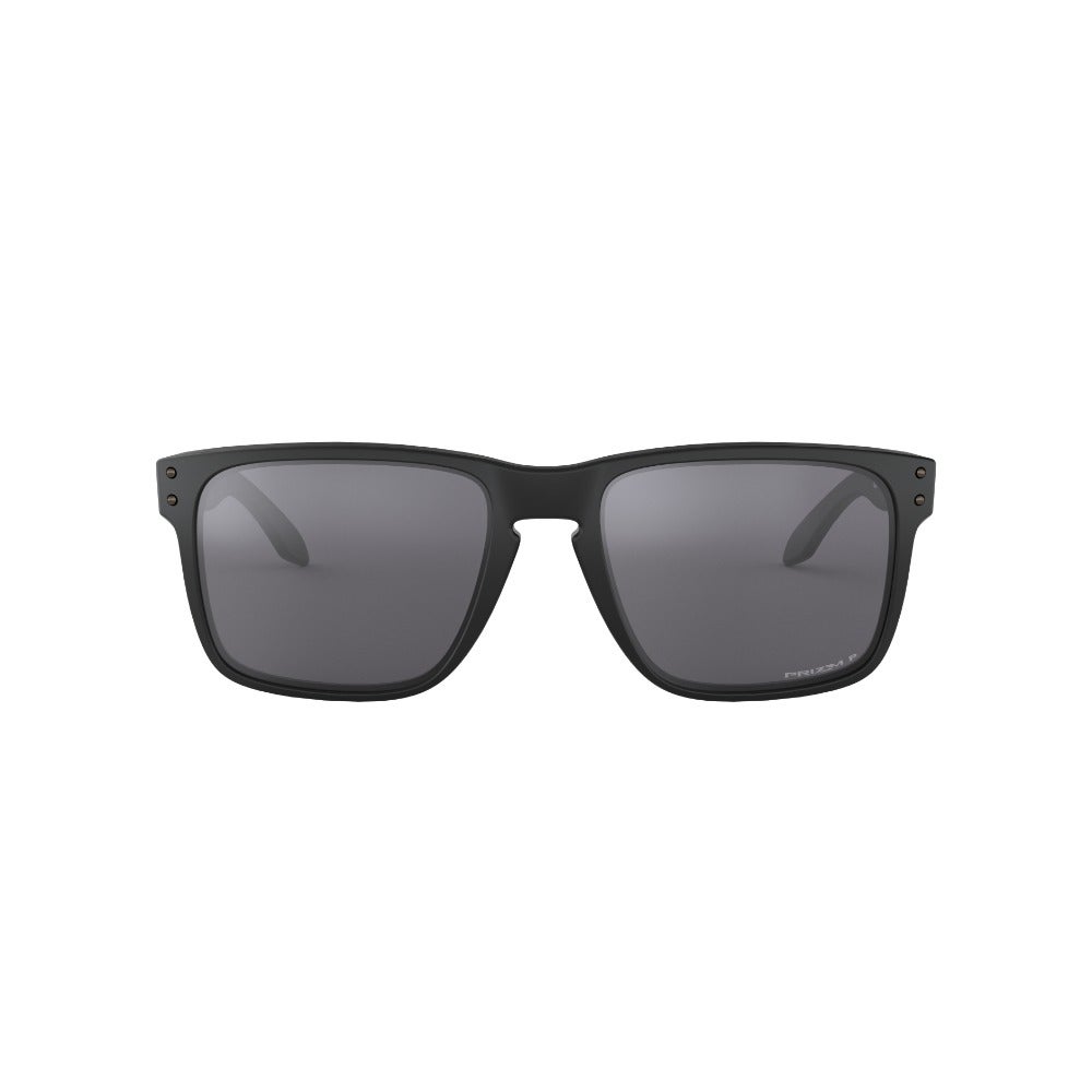 Oakley 009417 outlet