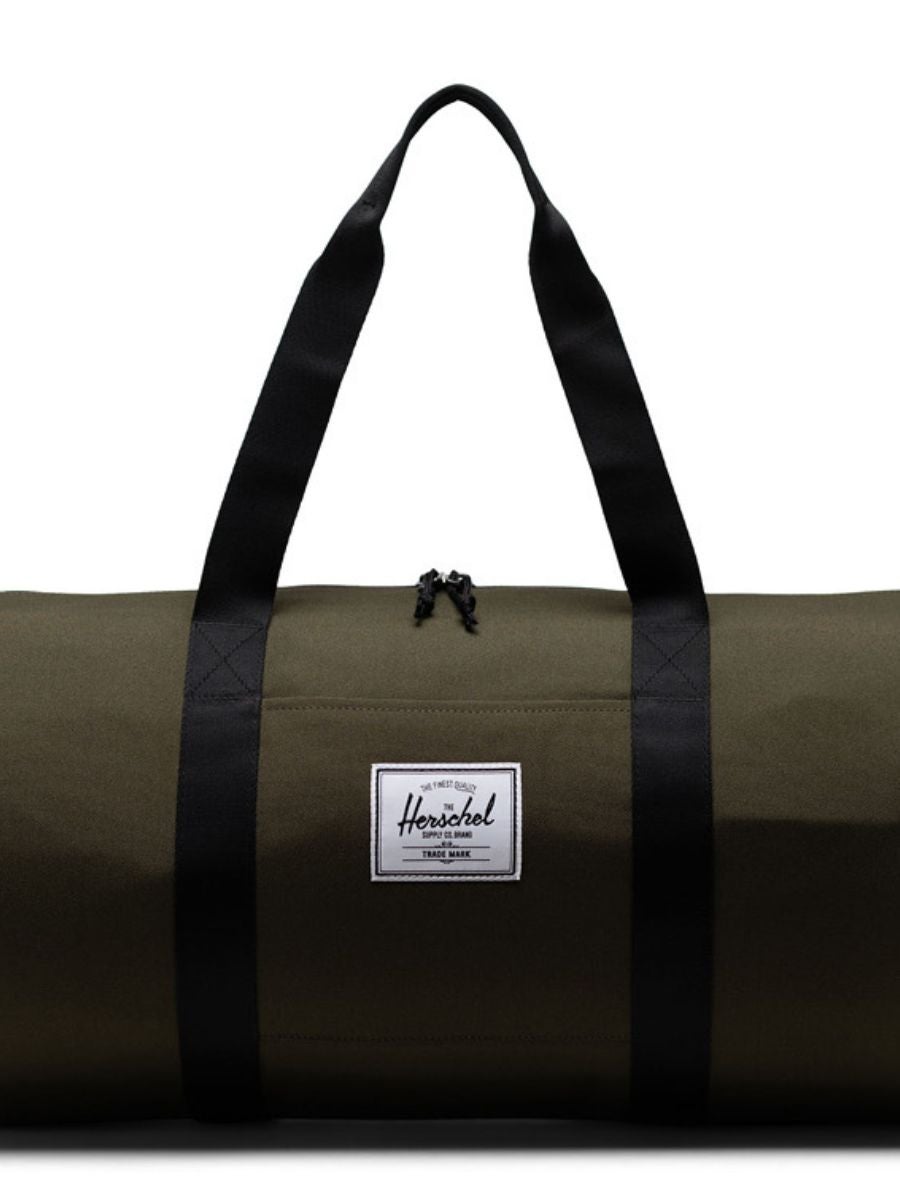 Herschel shop gym backpack