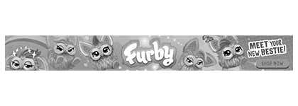 FURBY_F_23_WEB_BANNER_BRAND_LEADERBOARD