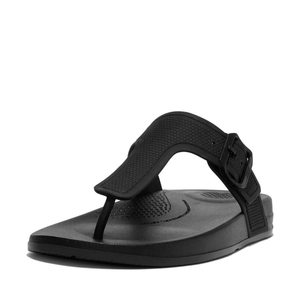 Fitflop promotion clearance 219