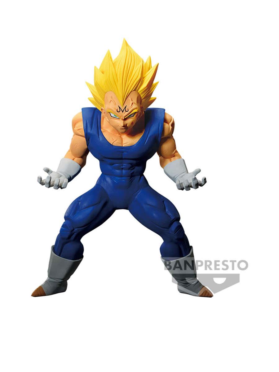 Dragon Ball Z - Pantalon Jogging Saiyans Beige