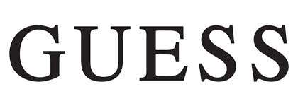 GUESS | 5.5 | Up to 70% off + an additional 12% off | Central Online